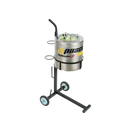 Trolley Bullpadel Pascal Box Pro Presurizador