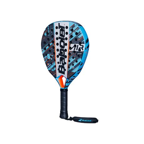 Babolat Air Veron 2023