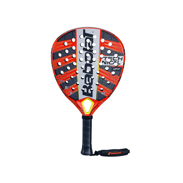 Babolat Technical Veron 2023