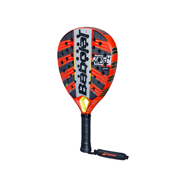 Babolat Technical Veron 2023 Schläger