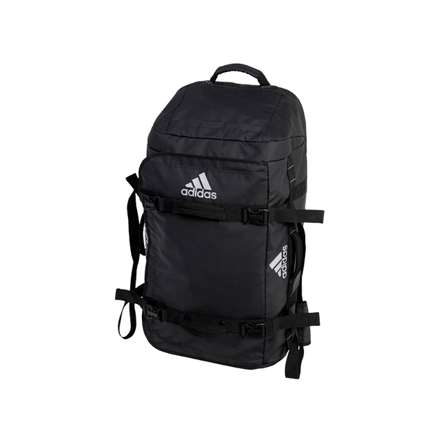 Adidas Master 90L Trolley