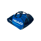 Paletero HEAD Tour Team Padel Azul Oscuro
