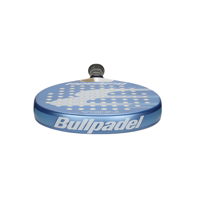 Bullpadel Indiga Women 2024