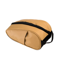 Toiletry Bag Adidas Arena 3.4 2025