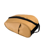 Toiletry Bag Adidas Arena 3.4 2025