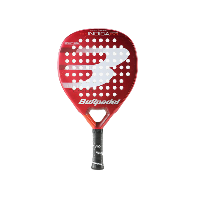 Pala Bullpadel Indiga PWR 2024