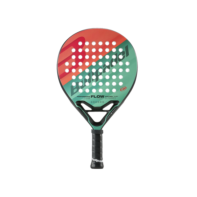 Bullpadel Flow Light 2024 Schläger