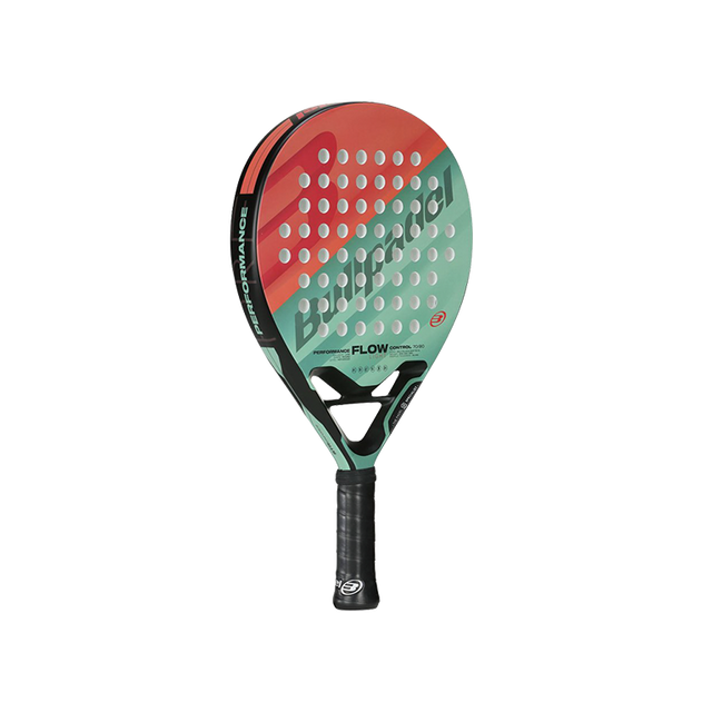 Bullpadel Bullpadel Light 2024