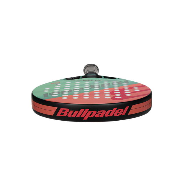 Bullpadel Bullpadel Light 2024