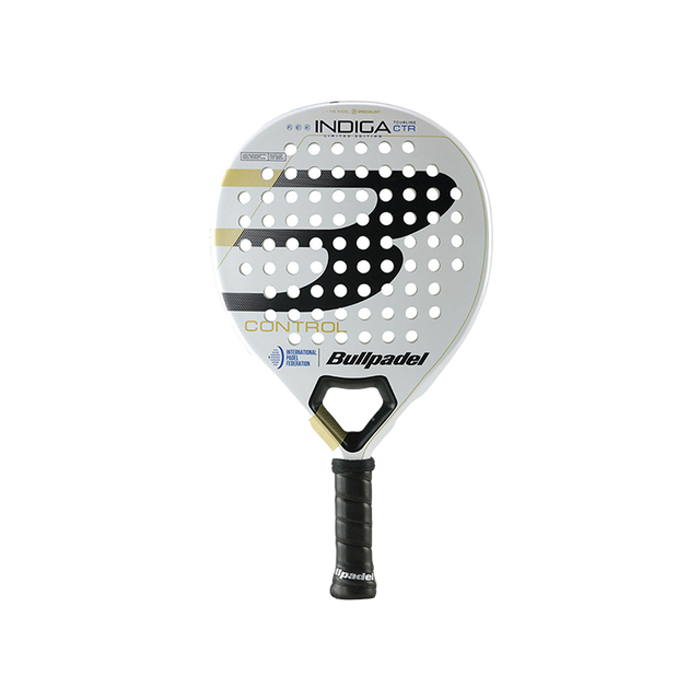 Bullpadel indiga ctr pala FIP