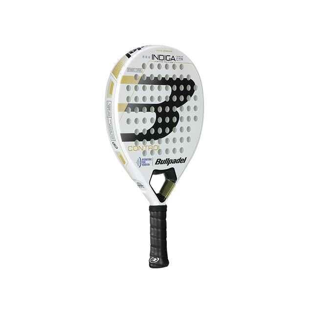 Bullpadel indiga ctr pala FIP