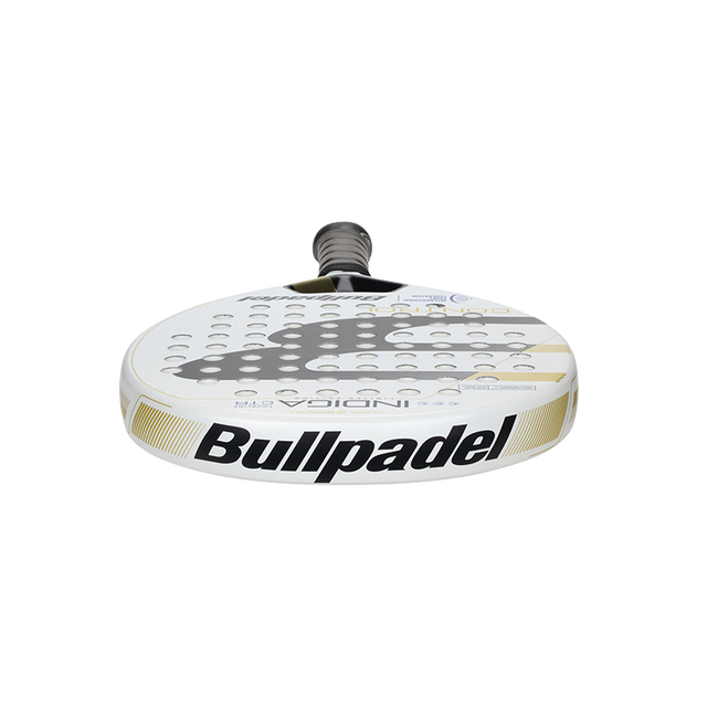 Bullpadel Indiga CTR FIP-Schläger