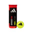 Bote de Pelotas Adidas RX