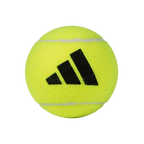 Cajón Pelotas Adidas RX (Pack x24)