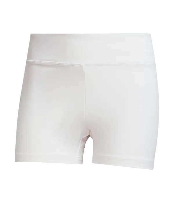 Vestido Adidas Club Blanco 2025