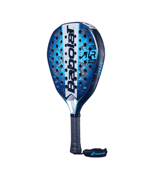 Pala Babolat Air Veron 2025