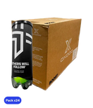 Cajón Pelotas Oxdog (Pack x24)