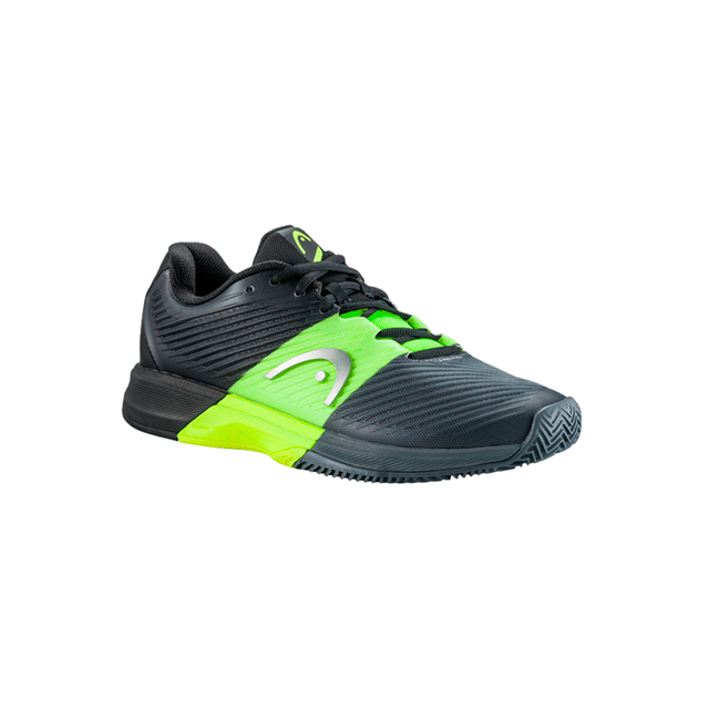 Scarpe argillose Head Revolt Pro 4.0