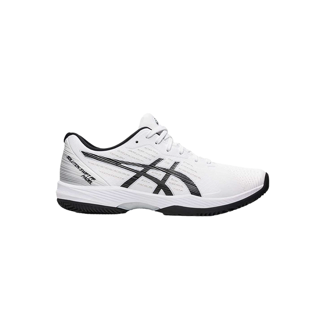 Asics Solution Swift FF 2023 white Shoes