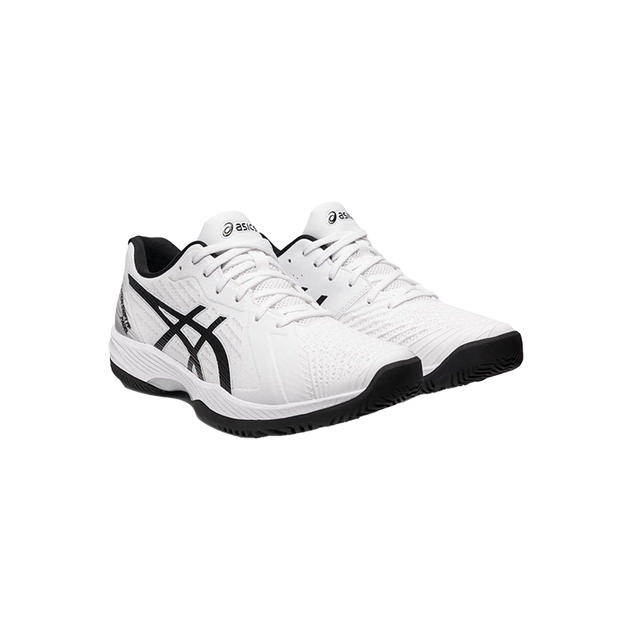 Asics Solution Swift FF 2023 white Shoes