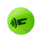 Bote de Pelotas Bullpadel Next