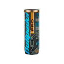 Bote de Pelotas Bullpadel Next Pro