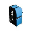 Maquina Lanza Pelotas Slinger de Tenis