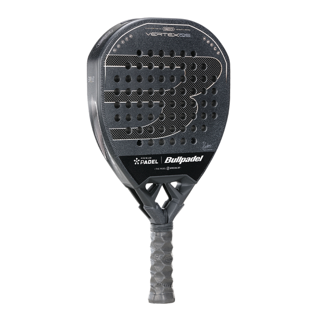 Racchetta da Padel Bullpadel Vertex 05 Geo2026 Premier Padel