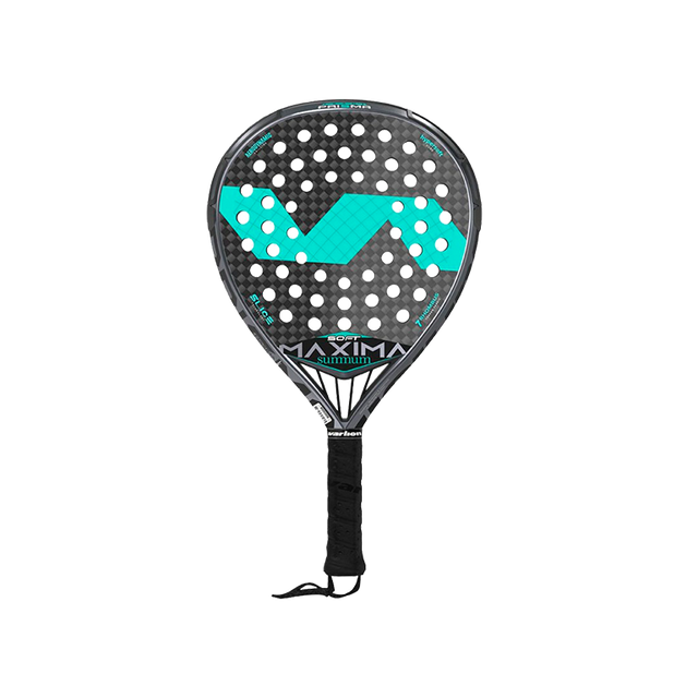 Varlion Maxima Summum Prisma Soft 2023 Racket