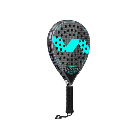 Varlion Maxima Summum Prisma Soft 2023 Racket