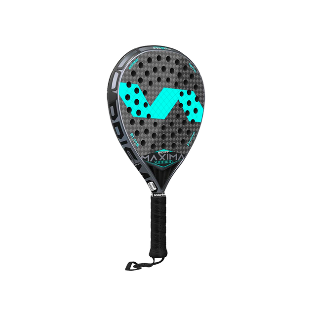 Varlion Maxima Summum Prisma Soft 2023 Racket