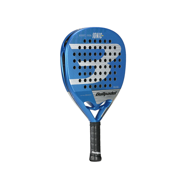 Pala Bullpadel Ionic PWR 2023