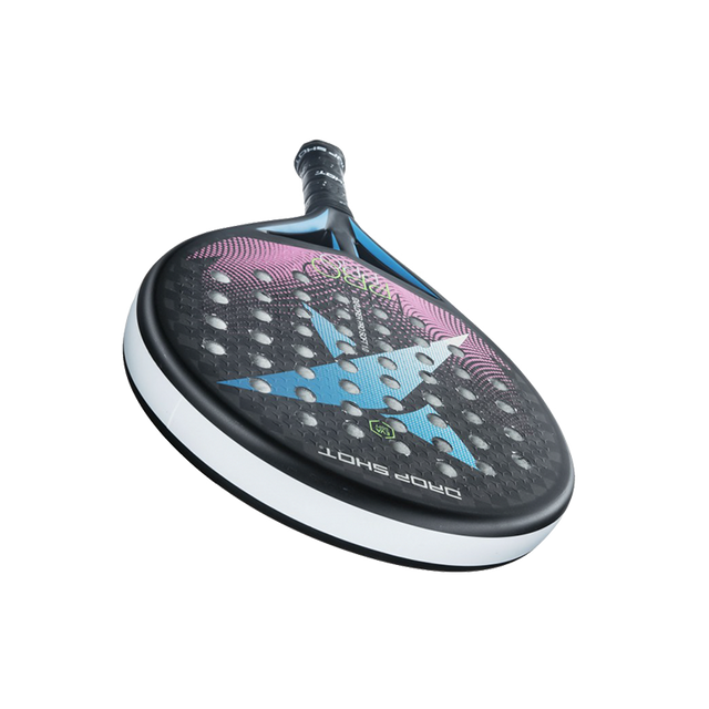 Drop Shot Explorer Pro Soft racket