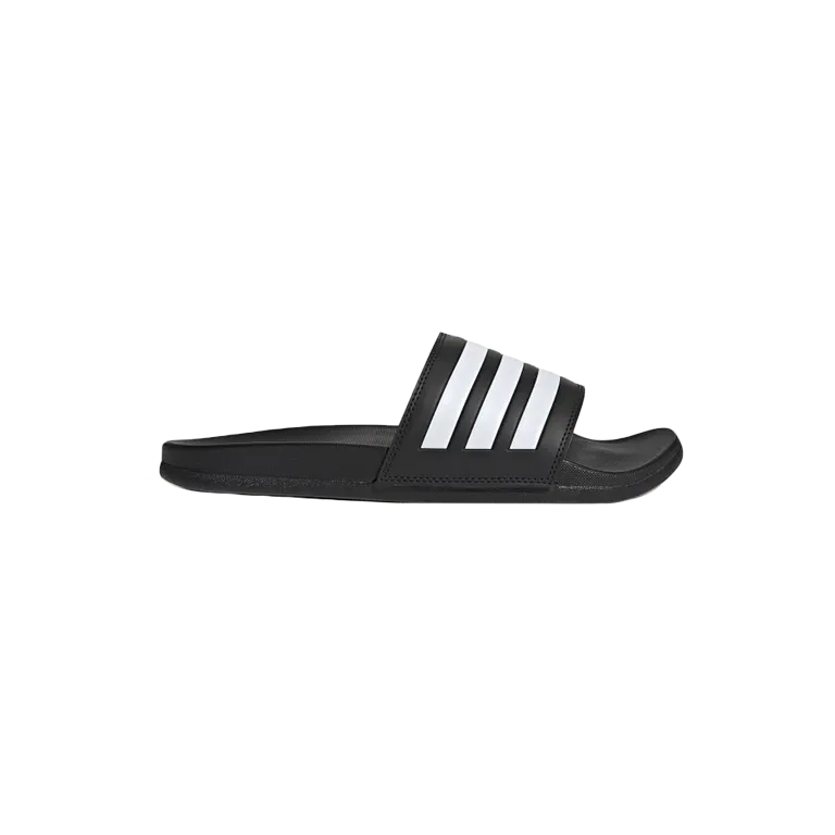 Slides Adidas Comfort Black