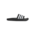Slides Adidas Comfort Black