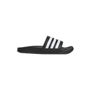 Chanclas Adidas Comfort Negro