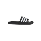 Slides Adidas Comfort Black