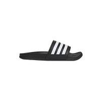 Tongs Adidas Comfort Noir