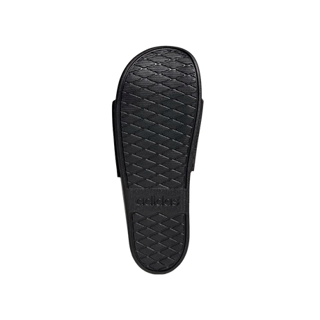 Adidas Comfort Black Flip Flops 2023