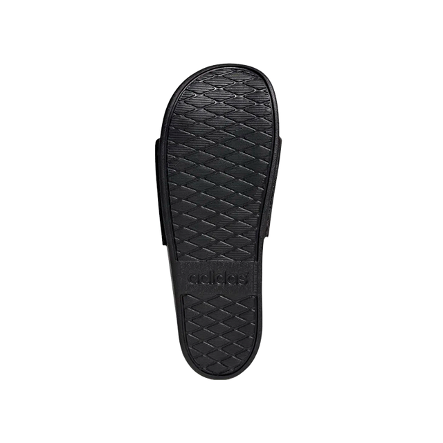 Adidas Comfort Black 2023