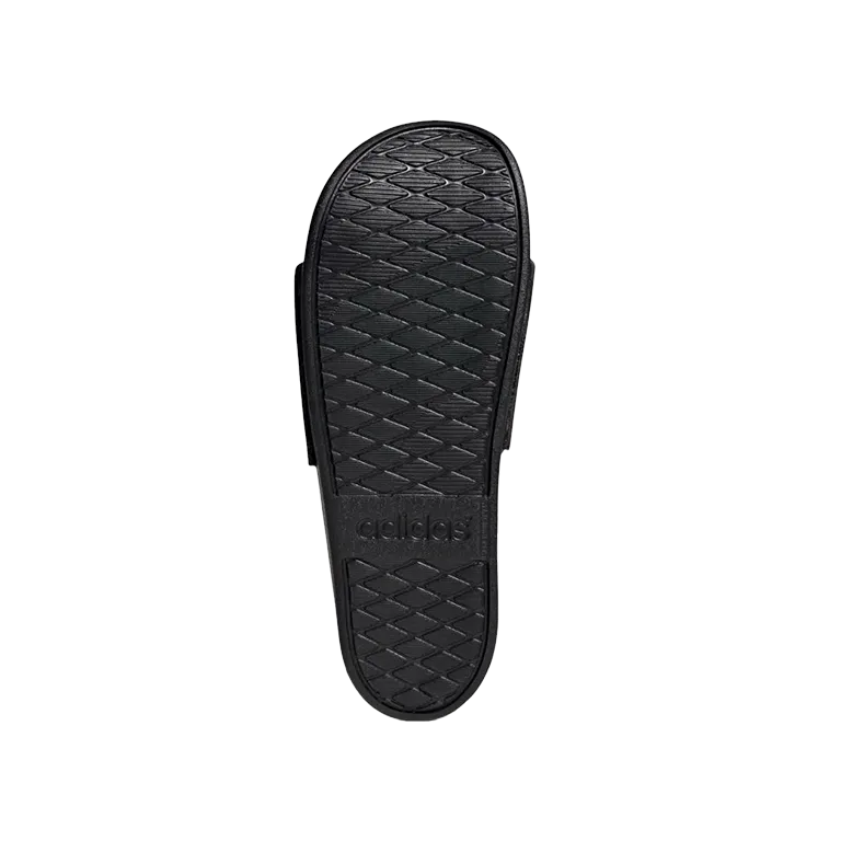 Slides Adidas Comfort Black