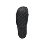 Slides Adidas Comfort Black