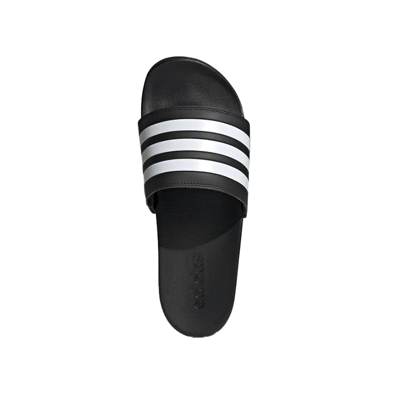 Slides Adidas Comfort Black
