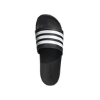 Slides Adidas Comfort Black