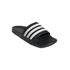 Slides Adidas Comfort Black