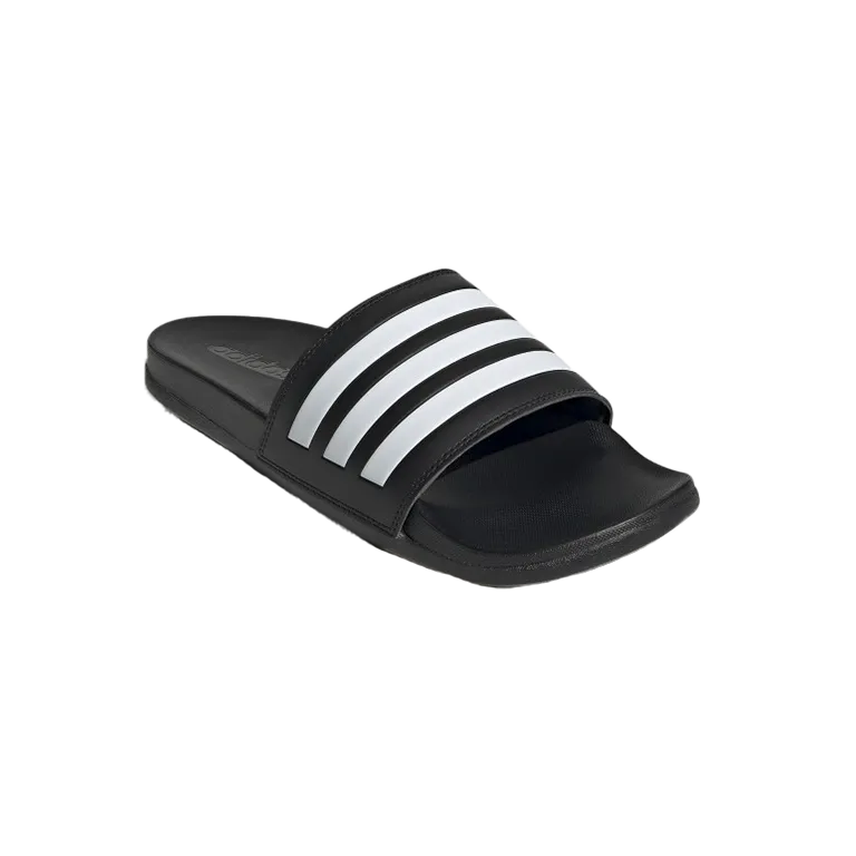 Slides Adidas Comfort Black