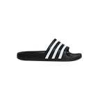 Slides Adidas Adilette Aqua Black