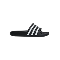 Tongs Adidas Adilette Aqua Noir