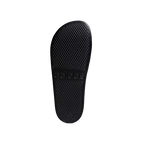 Slides Adidas Adilette Aqua Black