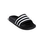 Slides Adidas Adilette Aqua Black